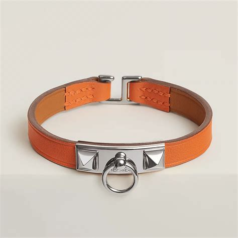 hermes rivale mini bracelet|HONEST HERMES MINI RIVALE BRACELET REVIEW! .